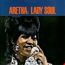 Franklin, Aretha Lady Soul Atlantic