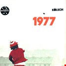 Kolsch 1977 Kompakt