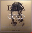 Fitzgerald, Ella Gold: The Original Classics Not Now Music