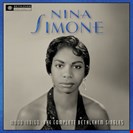 Simone, Nina Mood Indigo: The Complete Bethlehem Singles Beta
