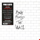 Pink Floyd The Wall Pink Floyd Records