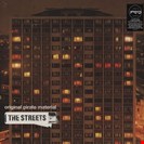 Streets, The  Original Pirate Material 679 Recordings