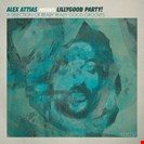 Various Artists Alex Attias Presents LillyGood Party BBE