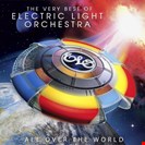 Electric Light Orchestra All Over The World - The Very Best Of Epic