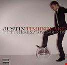 Timberlake, Justin FutureSex/LoveSounds Zomba Records