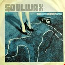 Soulwax [Blue] Much Against Everyone's Advice Pias