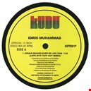 Idris Muhammad|idris-muhammad 1