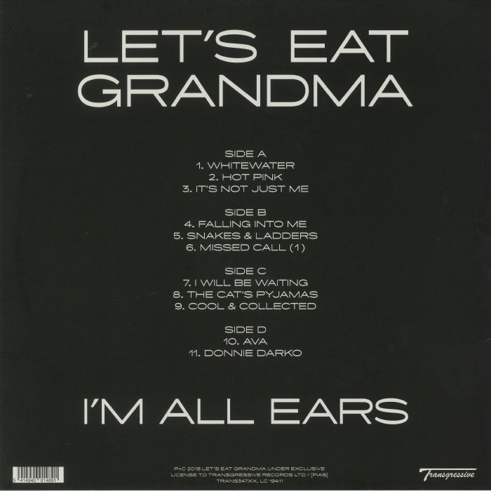 Let's eat grandma grammar saves lives. Группа let’s eat grandma. Let's eat grandma. Группа let’s eat grandma. Eat grandma band.