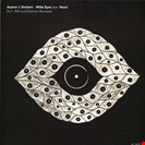 Aaaron & Deckert  Wide Eyes Scan Recordings