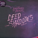 Nightmares On Wax Deep Shadows (Remixes) Warp