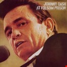 Cash, Johnny Live At Folsom Prison Columbia