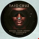 Cruz, Taio / Ludacris|cruz-taio-ludacris 1