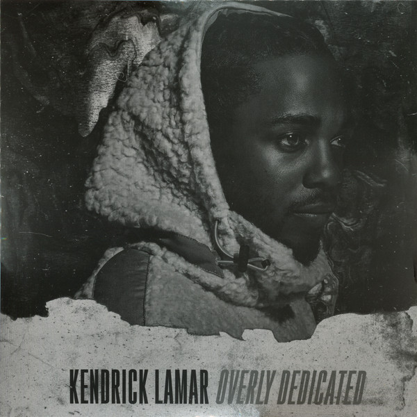 hoc kendrick lamar mp3 download hoc kendrick lamar mp3 download