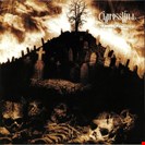 Cypress Hill Black Sunday We Are Vinyl