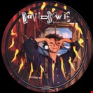 Bowie, David Zeroes (2018) / Beat Of Your Drum (2018) Parlaphone