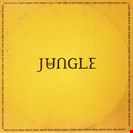 Jungle For Ever XL