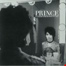 Prince Piano & Microphone 1983 NPG Records