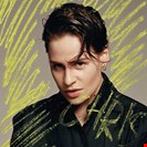Christine & The Queens Chris - French Because