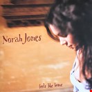 Jones, Norah Feels Like Home Blue Note