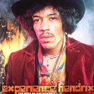 Hendrix, Jimi Experience Hendrix - The Best Of Jimi Hendrix Experience