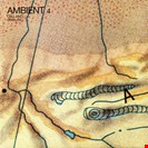 Eno, Brian Ambient 4 (On Land) Virgin
