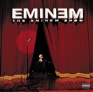Eminem The Eminem Show Aftermath / Top Dawg