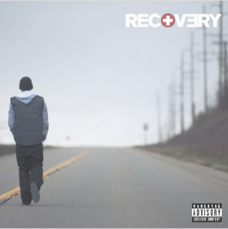 eminem recovery album listen eminem recovery album listen
