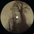 Tuvaband / Butch Trees (Butch Remixes) Crosstown Rebels
