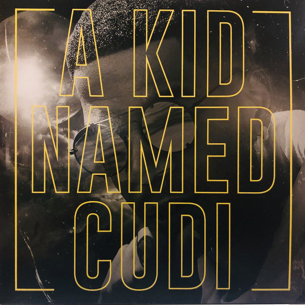 kid cudi mixtapes list kid cudi mixtapes list