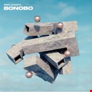 Bonobo / Various Fabric Presents - Bonobo Fabric