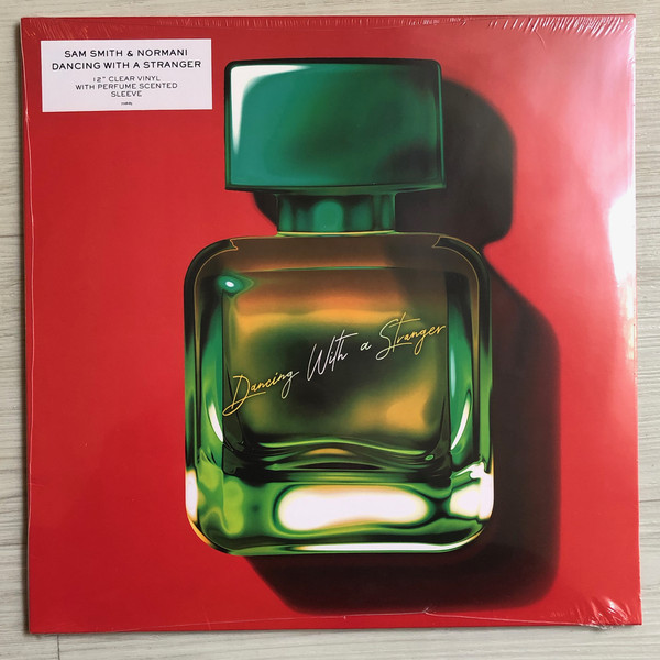 Smith normani dancing with a stranger. Sam smith dancing with a stranger. Smith normani dancing with a stranger. сэм смит и нормани дансинг. нормани dancing with a stranger.