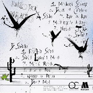 huncho jack jack huncho album tracklist huncho jack jack huncho album tracklist