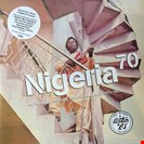 Various Artists Nigeria 70 - No Wahala: Highlife, Afro-Funk & Juju 1973-1987 Strut