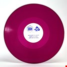 Purple Disco Machine / PDM Soulmatic Remixes Sweat It Out
