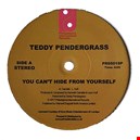 Pendergrass, Teddy 1