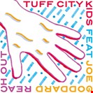 Tuff City Kids Reach Out Permanent Vacation
