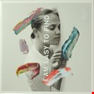 The National I Am Easy To Find -  (107.516 & 107.517) 4AD
