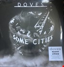 Doves Some Cities Heavenly