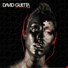 Guetta, David Just A Little More Love Parlaphone