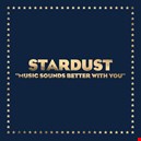 Stardust|stardust 1