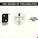 Various Artists (P3) Philadelphia International Classics - The Tom Moulton Remixes : Part 3 Philadelphia International Records