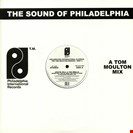 Various Artists (P2) Philadelphia International Classics - The Tom Moulton Remixes : Part 2 Philadelphia International Records
