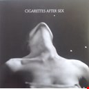Cigarettes After Sex|cigarettes-after-sex 1