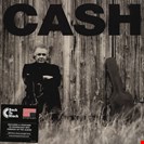 Cash, Johnny American II: Unchained American Recordings /Back To Black