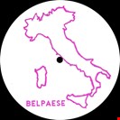 Belpaese Belpaese 006 Belpaese