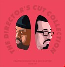 Knuckles, Frankie Pres Directors Cut (V2) The Director’s Cut Collection Volume Two So Sure Music