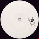 Fede Lng Looking From Above EP Axe On Wax