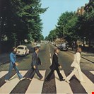 Beatles [50th] Abbey Road Universal