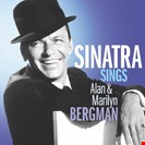 Sinatra, Frank Sinatra Sings Alan & Marilyn Bergman Capitol