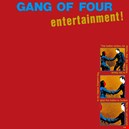 Gang Of Four|gang-of-four 1